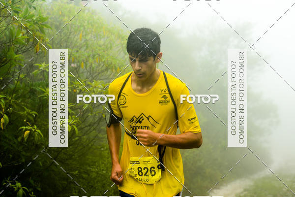 Buy your photos of the eventCircuito das Serras - Serra do Mar on Fotop