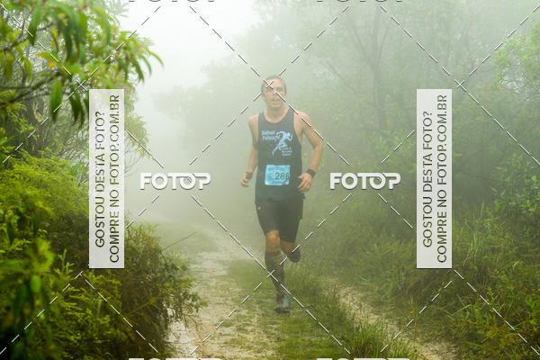 Buy your photos of the eventCircuito das Serras - Serra do Mar on Fotop