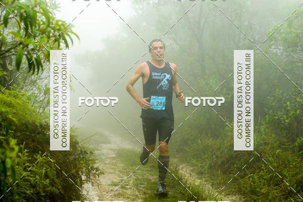 Buy your photos of the eventCircuito das Serras - Serra do Mar on Fotop