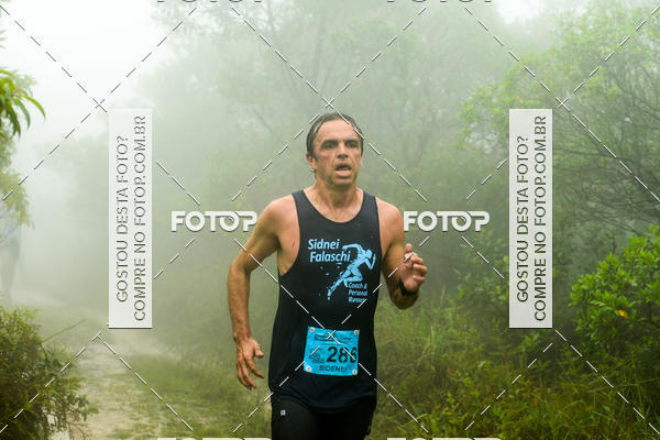 Buy your photos of the eventCircuito das Serras - Serra do Mar on Fotop
