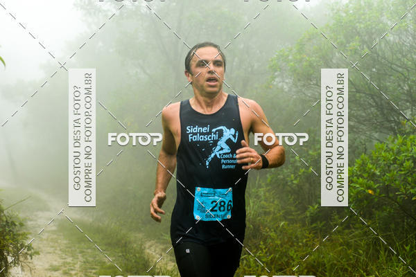 Buy your photos of the eventCircuito das Serras - Serra do Mar on Fotop