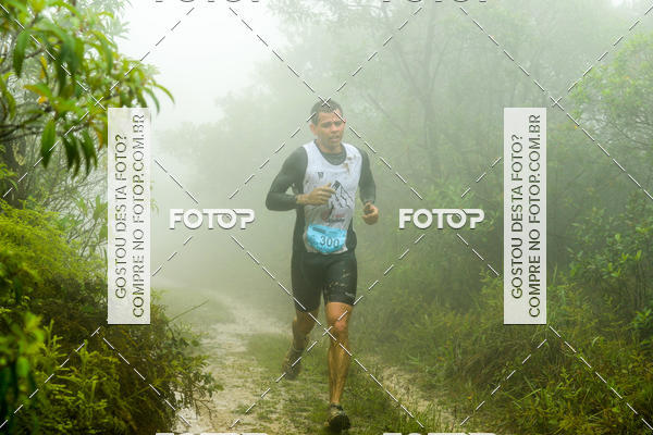 Buy your photos of the eventCircuito das Serras - Serra do Mar on Fotop
