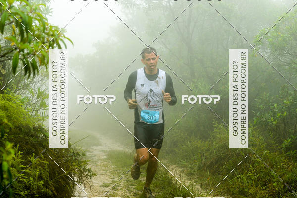 Buy your photos of the eventCircuito das Serras - Serra do Mar on Fotop