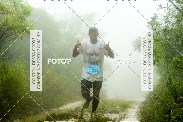 Buy your photos of the eventCircuito das Serras - Serra do Mar on Fotop