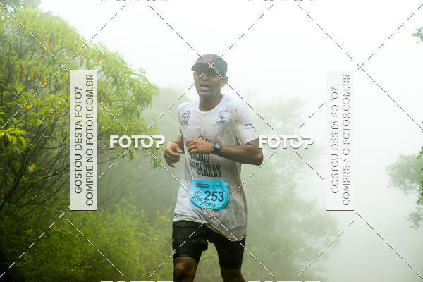 Buy your photos of the eventCircuito das Serras - Serra do Mar on Fotop