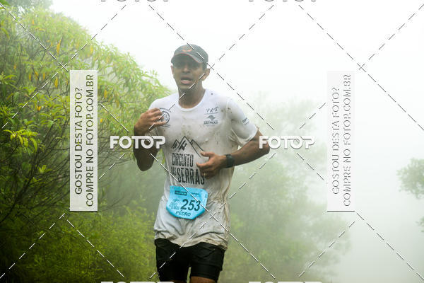 Buy your photos of the eventCircuito das Serras - Serra do Mar on Fotop