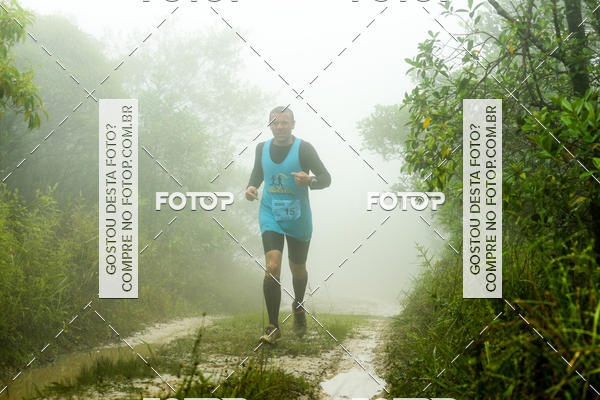 Buy your photos of the eventCircuito das Serras - Serra do Mar on Fotop