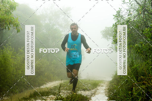 Buy your photos of the eventCircuito das Serras - Serra do Mar on Fotop
