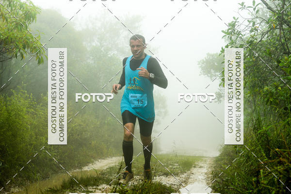 Buy your photos of the eventCircuito das Serras - Serra do Mar on Fotop