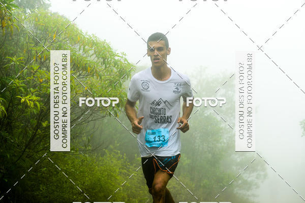 Buy your photos of the eventCircuito das Serras - Serra do Mar on Fotop
