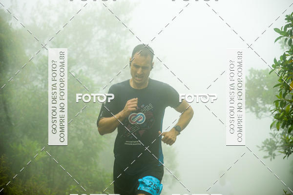 Buy your photos of the eventCircuito das Serras - Serra do Mar on Fotop