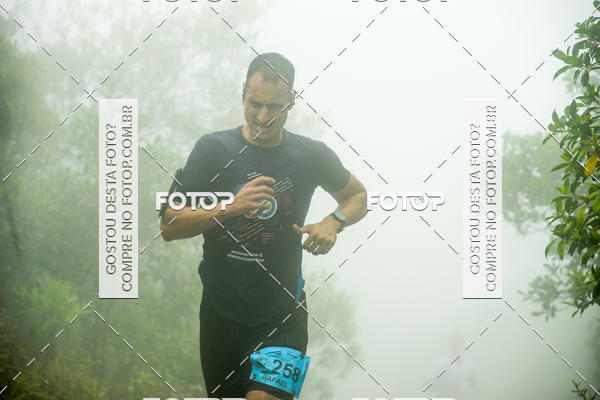 Buy your photos of the eventCircuito das Serras - Serra do Mar on Fotop