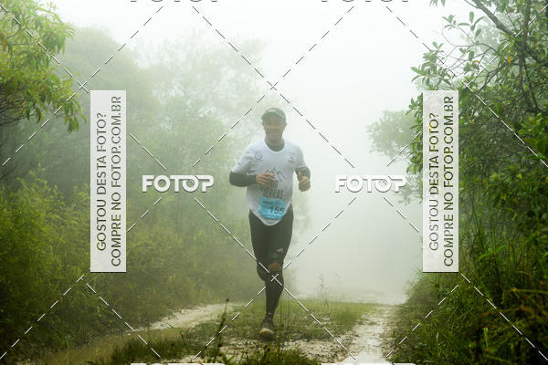 Buy your photos of the eventCircuito das Serras - Serra do Mar on Fotop