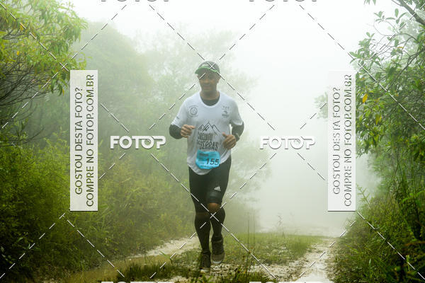 Buy your photos of the eventCircuito das Serras - Serra do Mar on Fotop