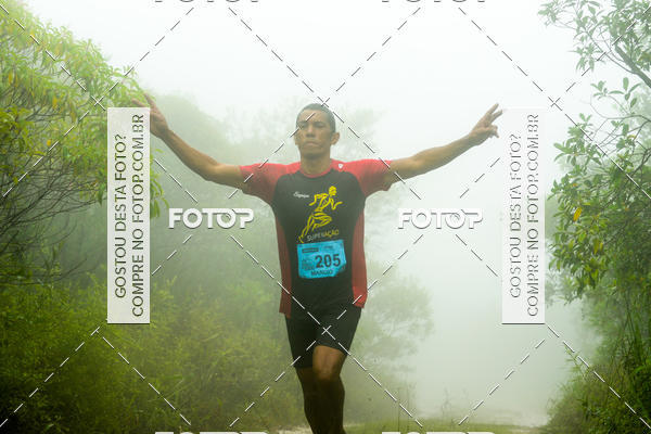 Buy your photos of the eventCircuito das Serras - Serra do Mar on Fotop