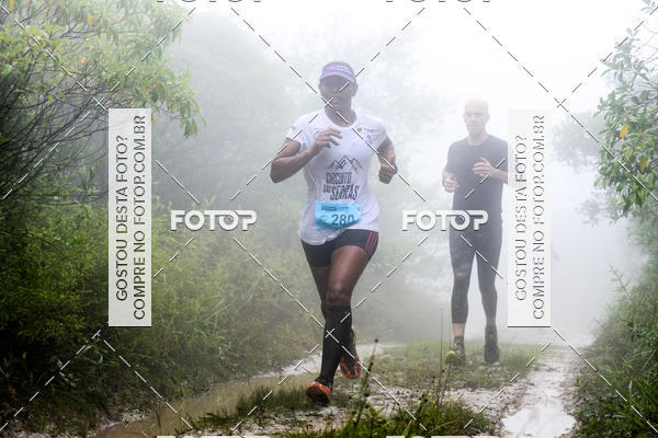 Achetez vos photos de l'�v�nementCircuito das Serras - Serra do Mar sur Fotop