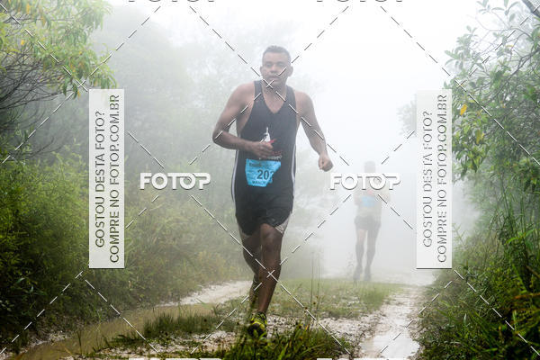 Achetez vos photos de l'�v�nementCircuito das Serras - Serra do Mar sur Fotop