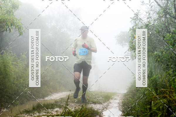 Buy your photos of the eventCircuito das Serras - Serra do Mar on Fotop