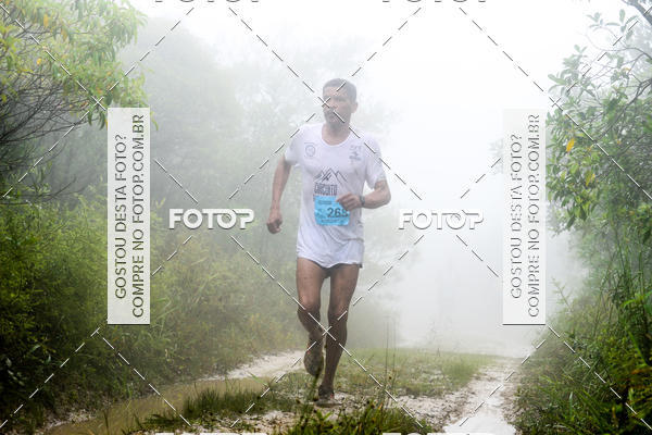 Achetez vos photos de l'�v�nementCircuito das Serras - Serra do Mar sur Fotop
