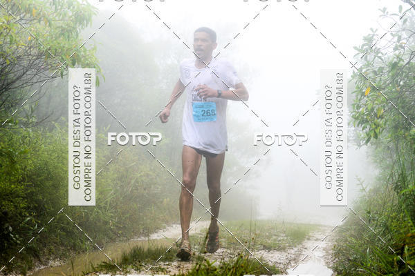 Achetez vos photos de l'�v�nementCircuito das Serras - Serra do Mar sur Fotop