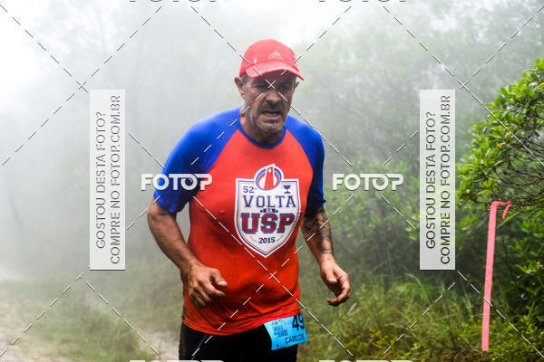 Achetez vos photos de l'�v�nementCircuito das Serras - Serra do Mar sur Fotop