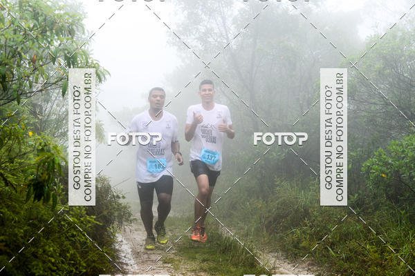 Achetez vos photos de l'�v�nementCircuito das Serras - Serra do Mar sur Fotop