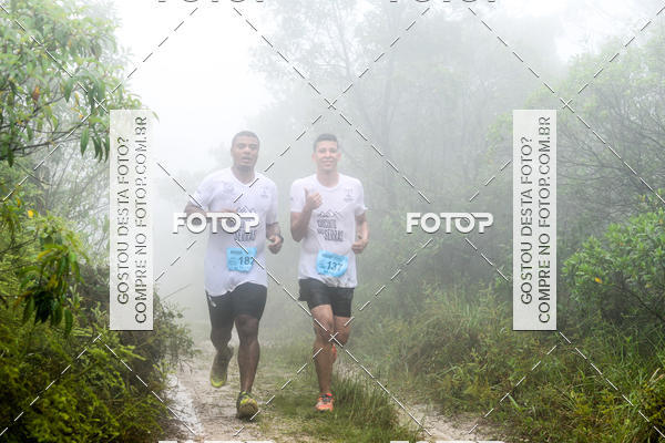 Achetez vos photos de l'�v�nementCircuito das Serras - Serra do Mar sur Fotop