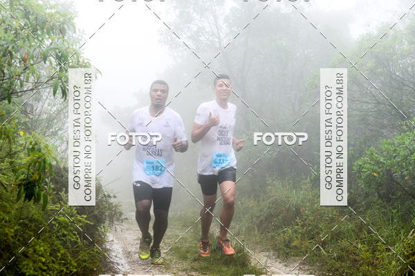 Achetez vos photos de l'�v�nementCircuito das Serras - Serra do Mar sur Fotop