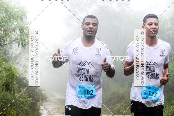 Achetez vos photos de l'�v�nementCircuito das Serras - Serra do Mar sur Fotop