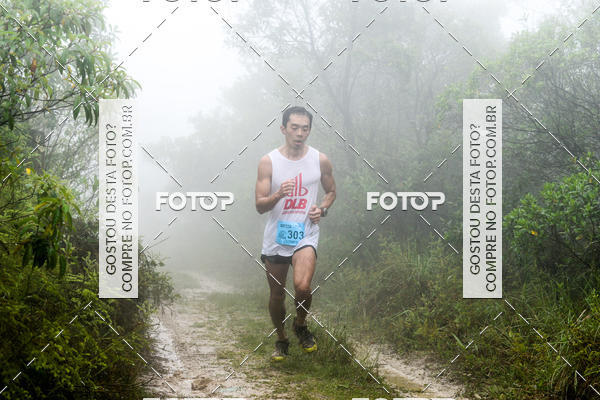 Achetez vos photos de l'�v�nementCircuito das Serras - Serra do Mar sur Fotop
