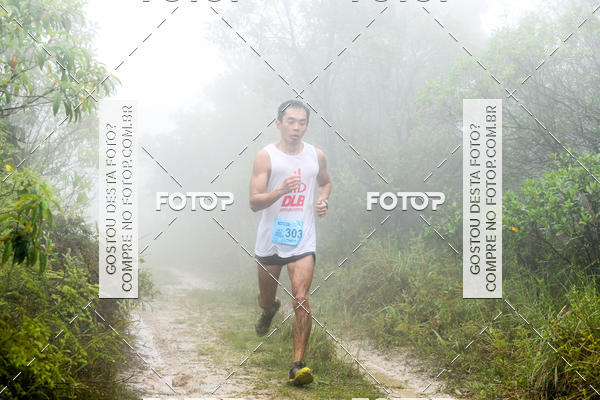 Achetez vos photos de l'�v�nementCircuito das Serras - Serra do Mar sur Fotop