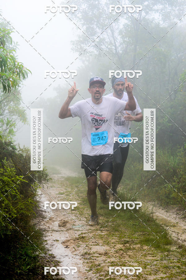 Achetez vos photos de l'�v�nementCircuito das Serras - Serra do Mar sur Fotop