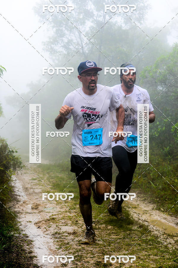 Achetez vos photos de l'�v�nementCircuito das Serras - Serra do Mar sur Fotop