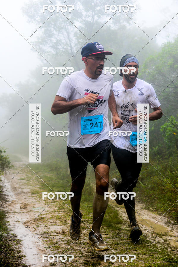 Achetez vos photos de l'�v�nementCircuito das Serras - Serra do Mar sur Fotop