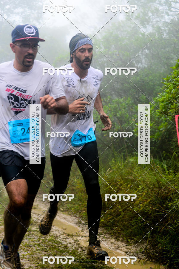 Buy your photos of the eventCircuito das Serras - Serra do Mar on Fotop
