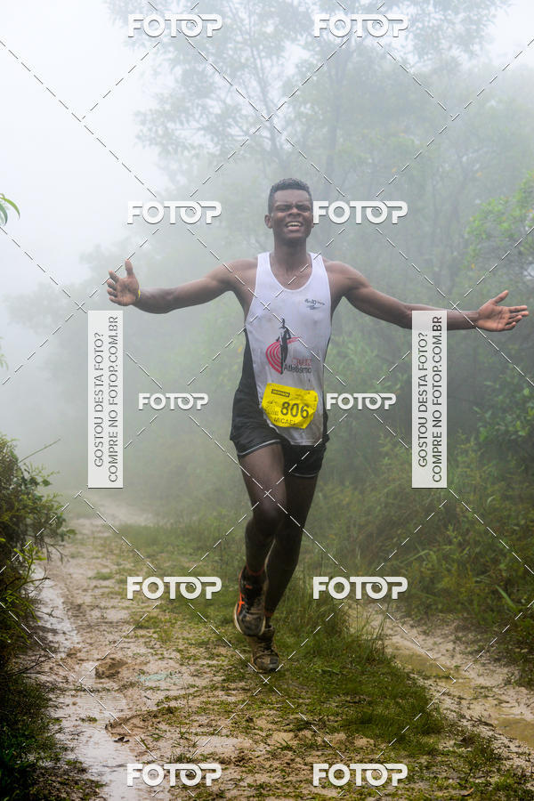 Buy your photos of the eventCircuito das Serras - Serra do Mar on Fotop