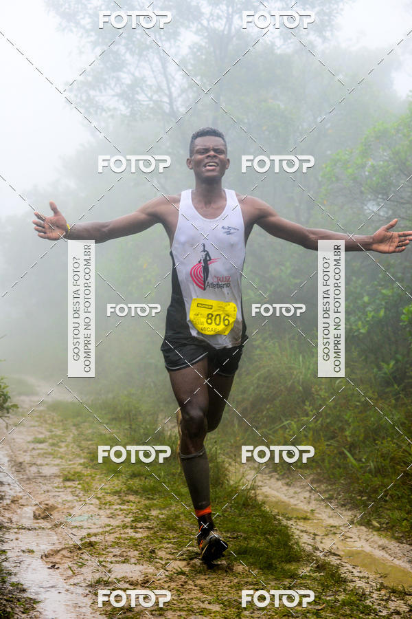Buy your photos of the eventCircuito das Serras - Serra do Mar on Fotop