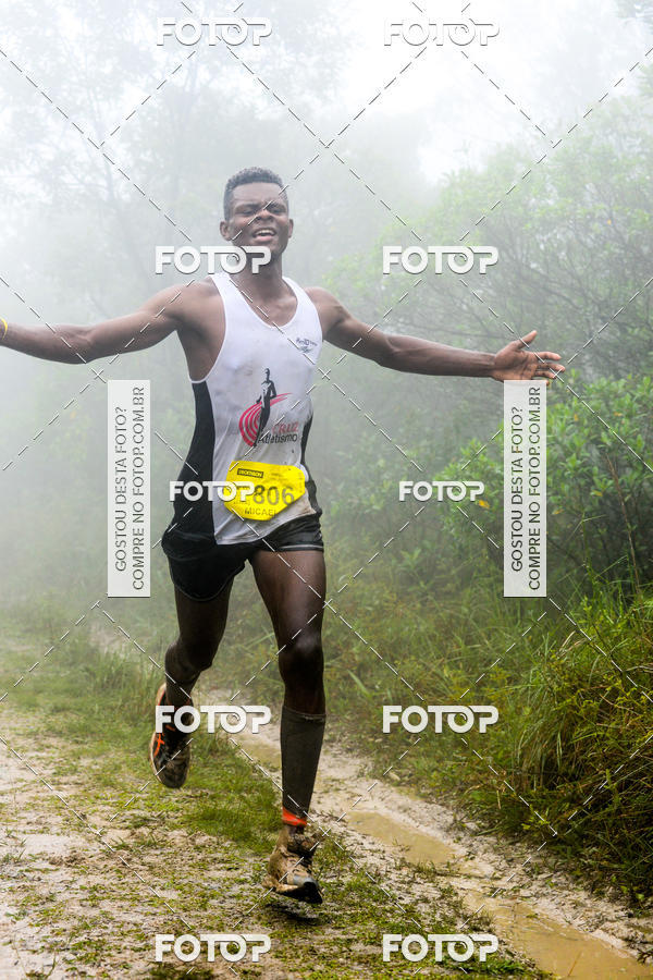 Buy your photos of the eventCircuito das Serras - Serra do Mar on Fotop
