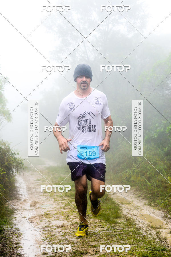 Buy your photos of the eventCircuito das Serras - Serra do Mar on Fotop