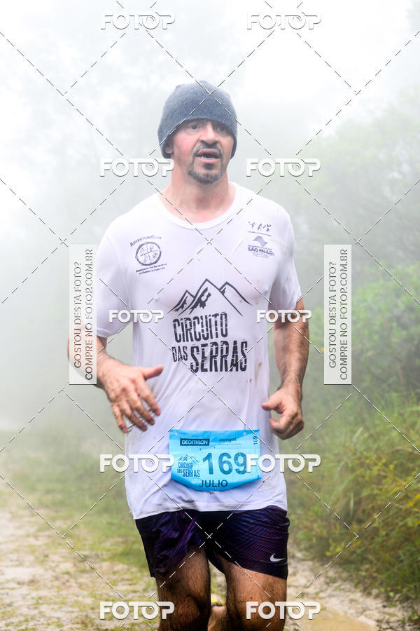 Buy your photos of the eventCircuito das Serras - Serra do Mar on Fotop