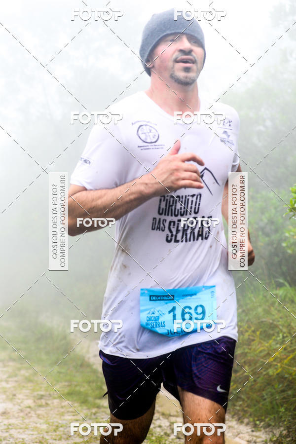 Buy your photos of the eventCircuito das Serras - Serra do Mar on Fotop