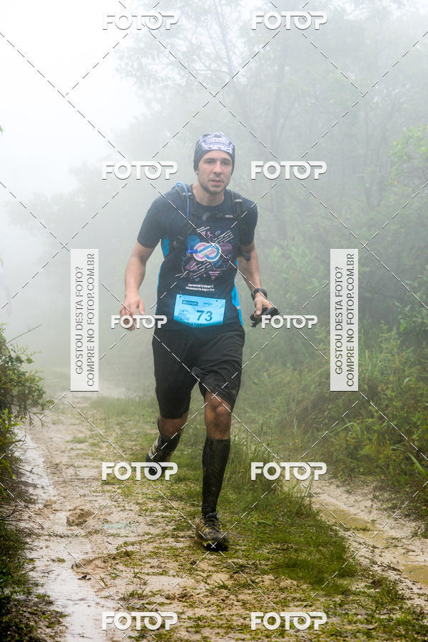 Buy your photos of the eventCircuito das Serras - Serra do Mar on Fotop