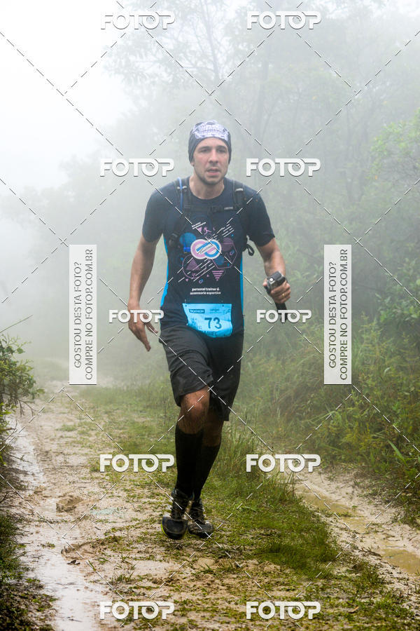 Buy your photos of the eventCircuito das Serras - Serra do Mar on Fotop