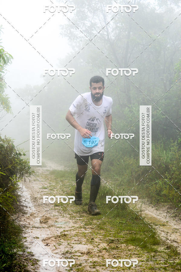 Buy your photos of the eventCircuito das Serras - Serra do Mar on Fotop
