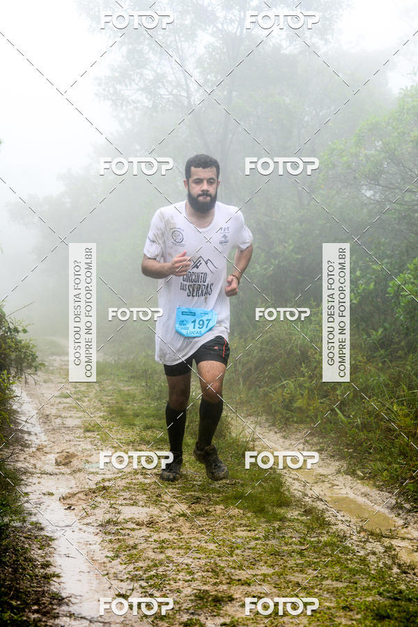 Buy your photos of the eventCircuito das Serras - Serra do Mar on Fotop