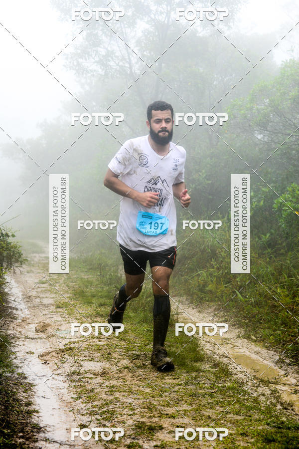 Buy your photos of the eventCircuito das Serras - Serra do Mar on Fotop