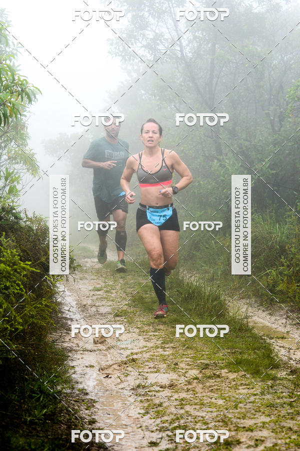 Buy your photos of the eventCircuito das Serras - Serra do Mar on Fotop