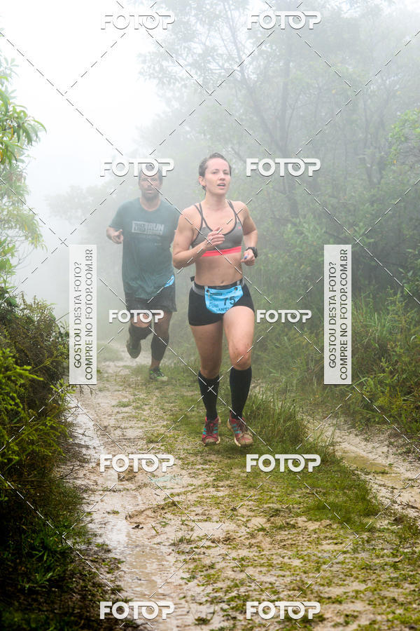Buy your photos of the eventCircuito das Serras - Serra do Mar on Fotop
