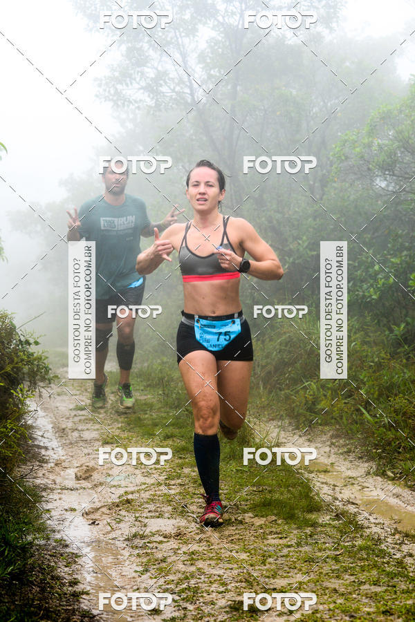 Buy your photos of the eventCircuito das Serras - Serra do Mar on Fotop