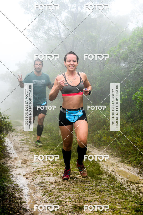 Buy your photos of the eventCircuito das Serras - Serra do Mar on Fotop